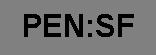 pensf