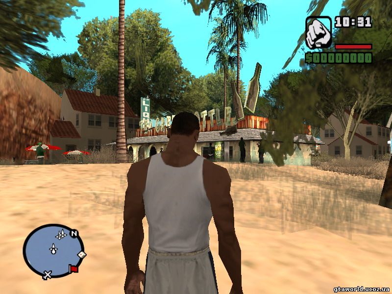 dasad